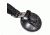 Shed, Seattle Sports LashMates SuperSuk Attachment System/Black