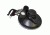 Shed, Seattle Sports LashMates SuperSuk Attachment System/Black