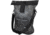 Shed, Seattle Sports Mesh Tote/Black