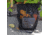 Shed, Seattle Sports Mesh Tote/Black