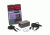 Shed, Seattle Sports Riverside Deluxe Canoe Carrier Kit/Gray