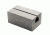 Shed, Seattle Sports Riverside Deluxe Canoe Carrier Kit/Gray