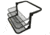 Shed, Seattle Sports Sherpak Elevator Step/Black