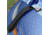 Shed, Seattle Sports Sherpak Hood Loops, Pair/Black