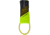 Shed, Seattle Sports SplitShot Throw Bag/Green