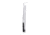 Shed, Seattle Sports Springer Coated Leash/Clear