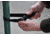 Shed, Seattle Sports Springer Coated Leash/Clear