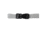 Shed, Seattle Sports Springer LG CoatCollar/Clear