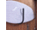 Shed, Seattle Sports SUP Wall Cradles/Black