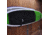 Shed, Seattle Sports SUP Wall Cradles/Black