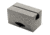 Shed, Seattle SportsRiverside Universal Canoe Carrier Kit/Gray