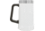 Shed, Stanley Adventure Big Grip Beer Stein, 24oz, Polar, 10-02874-031