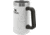 Shed, Stanley Adventure Big Grip Beer Stein, 24oz, Polar, 10-02874-031
