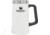 Shed, Stanley Adventure Big Grip Beer Stein, 24oz, Polar, 10-02874-031