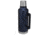 Shed, Stanley Classic Legendary Bottle , 2.5qt, Nightfall, 10-07935-004