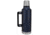 Shed, Stanley Classic Legendary Bottle , 2.5qt, Nightfall, 10-07935-004
