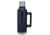 Shed, Stanley Classic Legendary Bottle , 2.5qt, Nightfall, 10-07935-004