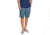 SHED, Under Armour Fish Hunter Cargo Short - Mens, Bass Blue, 34, 1304649-588-35-DEMO