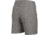 SHED, Under Armour Fish Hunter Inlet 4 Inch Casual Short - Womens, Pewter, 4, 1290546-294-5