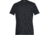 SHED, Under Armour Fish Icon Novelty Tee - Mens, Black, Large, 1328160-1-L