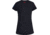 SHED, Under Armour Freedom 76 Jersey Tee - Womens, Black, Small, 1327573-1-S