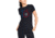 SHED, Under Armour Freedom 76 Jersey Tee - Womens, Black, Small, 1327573-1-S
