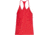 SHED, Under Armour Freedom Logo Tank - Womens, Red, Small, 1333377-600-S