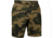 SHED, Under Armour Fusion Short - Mens, Guardian Green/Trail Green, Large, 1325884-315-L