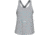 SHED, Under Armour Outdoor Icon Tank - Womens, Steel Medium Heather, Small, 1325813-35-S