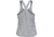 SHED, Under Armour Outdoor Icon Tank - Womens, Steel Medium Heather, Small, 1325813-35-S