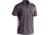 SHED, Under Armour Performance Polo - Mens, Charcoal Light Heather, 2XL, 1216023-19-XXL