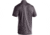 SHED, Under Armour Performance Polo - Mens, Charcoal Light Heather, 2XL, 1216023-19-XXL