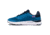 SHED, Under Armour Speed Swift 2 Running Shoe - Womens, Bayou Blue/True Ink, 7 US, 1285498-953-8