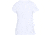 SHED, Under Armour Tech Wordmark Tee - Womens, White, Small, 1345686-100-S