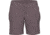 SHED, Under Armour Tide Chaser 7 Inch Short - Womens, Ash Taupe, 6, 1327511-57-7