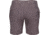 SHED, Under Armour Tide Chaser 7 Inch Short - Womens, Ash Taupe, 6, 1327511-57-7