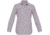 SHED, Under Armour Tide Chaser Long Sleeve Shirt - Womens, Tetra Gray, Small, 1327472-15-S