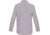 SHED, Under Armour Tide Chaser Long Sleeve Shirt - Womens, Tetra Gray, Small, 1327472-15-S