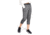 SHED, Under Armour Tide Chaser Pant - Womens, Tetra gray, 6, 1311333-4-S