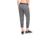 SHED, Under Armour Tide Chaser Pant - Womens, Tetra gray, 6, 1311333-4-S