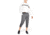 SHED, Under Armour Tide Chaser Pant - Womens, Tetra gray, 6, 1311333-4-S