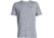SHED, Under Armour Tuna Flag Tee - Mens - Mens, Mod Gray, Large, 1328138-11-L