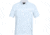 SHED, Under Armour Ua Tide Chaser Short Sleeve Shirt - Mens, Coded Blue, Large, 1290743-451-L
