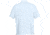 SHED, Under Armour Ua Tide Chaser Short Sleeve Shirt - Mens, Coded Blue, Large, 1290743-451-L