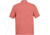 SHED, Under Armour Ua Tide Chaser Short Sleeve Shirt - Mens, Coho, Large, 1290743-811-L