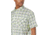 SHED, Under Armour Ua Tide Chaser Short Sleeve Shirt - Mens, Fade, Large, 1290743-391-L