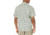 SHED, Under Armour Ua Tide Chaser Short Sleeve Shirt - Mens, Fade, Large, 1290743-391-L