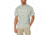 SHED, Under Armour Ua Tide Chaser Short Sleeve Shirt - Mens, Fade, Large, 1290743-391-L