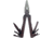 Sheffield 14-In-1 Folding Multi Tool with Drop Point Blade 1200E