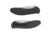 Sheffield Berda Assisted Opening Folding Knife, 3in, 420 Stainless Steel, Drop Point, Black G10 Handle, 12164